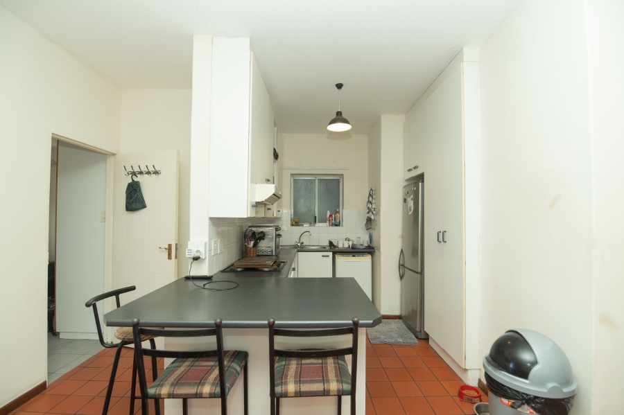 3 Bedroom Property for Sale in South End Eastern Cape